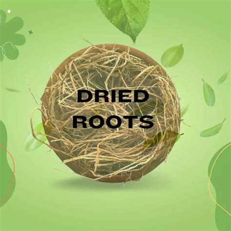 Maduras Herbals – Madurasherbals
