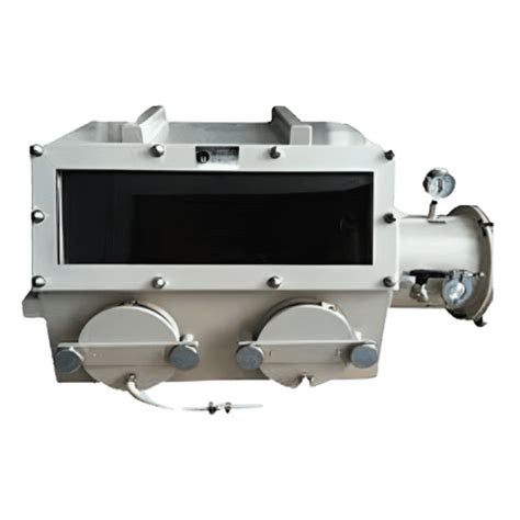 Laboratory Equipment Manufacturers & Suppliers India : Bionics ...