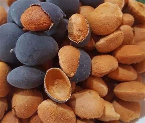 https://www.healthbenefitstimes.com/9/gallery/velvet-tamarind/Velvet-Tamarind.jpg