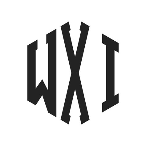 Whx logo Images - Free Download on Freepik