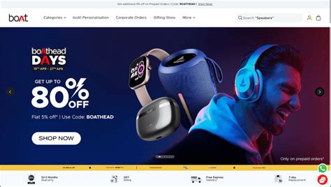 What Is Branding and Why Is It Important for Your Business? - Salesforce