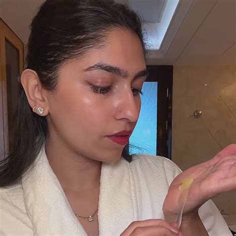 Melting Balm Cleanser – AMINU