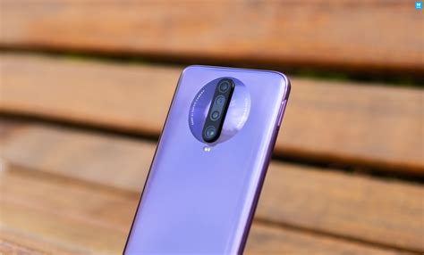 POCO X2 Review: Redefines Value For Money, Just Like The POCO F1