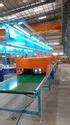 Belt Conveyor and Roller Conveyor Service Provider | Flexitech ...