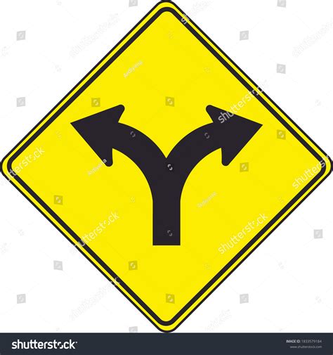 Image result for Intersection Sign Math