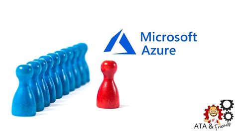 Image result for Azure CLI Tutorial