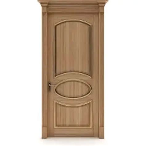 HBLF INDIA : Premium Online B2B Inquiry-Based Model