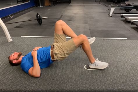 Hamstring Slider Single Leg 的图像结果