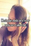 pain & fever reducers  的图像结果