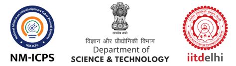 IHFC - Technology Innovation Hub of IIT Delhi