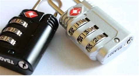 Image result for Comment Retrouver Le Code Cadena