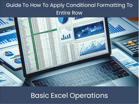 Image result for Apply Conditional Formatting Entire Workbook