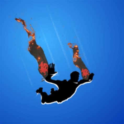 Image result for Knight Conqueror