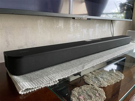 Sony HT-S400 soundbar review | Stuff India: The best gadgets and cars ...