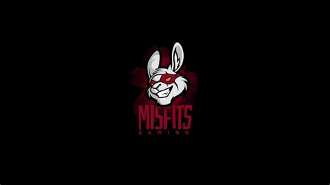 Image result for Simple Coding Script Examples