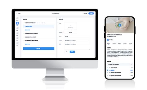 LMS Course 的图像结果