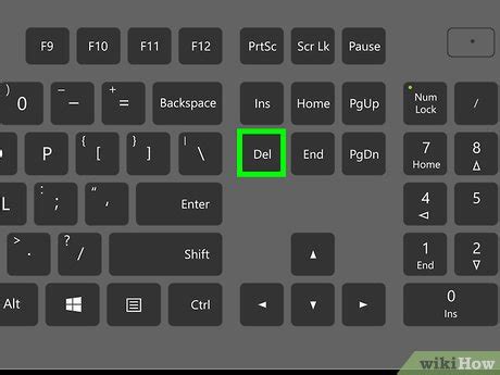 How to Make a Brochure Using InDesign 的图像结果