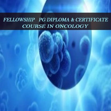 Diploma for Doctors | Online Diploma for Doctors | Diploma Courses for ...