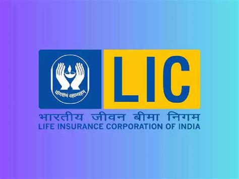 Alert: LIC Warns Policyholders Against Fraudulent Apps