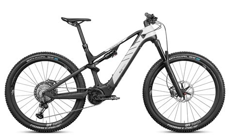 E-Bikes – Radlmeier