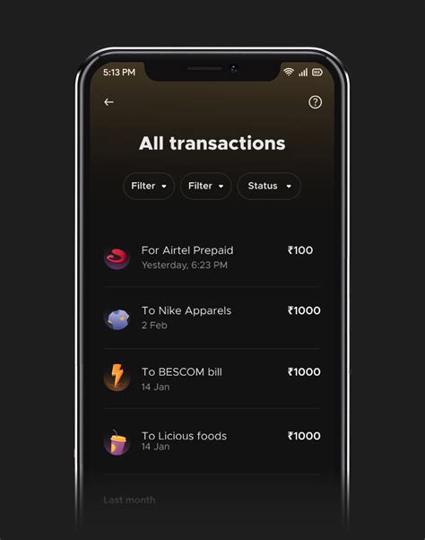FamApp: Make payments with your own UPI and Card