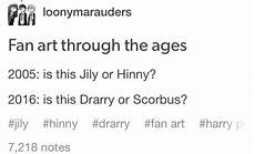 Featured image of post Scorbus Drarry Fanart Part 1 of in which