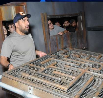 AMS Accountants Group Office Photos