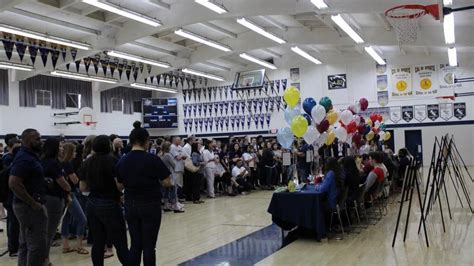 Central Catholic will send 13 athletes to ‘Next Level,’ can you guess ...
