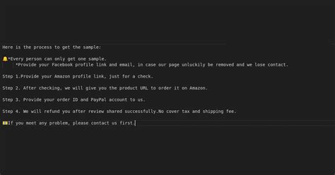 Amazon Data Breach Exposes 200,000 Fake Reviewers - The Mac Observer