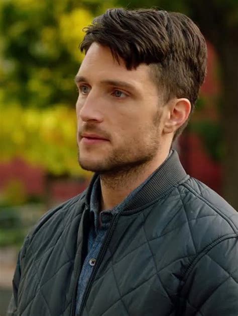 The Princess and the Bodyguard: on tv