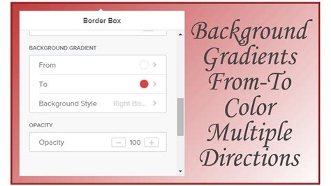 How to Use Border Plus Plugin 的图像结果