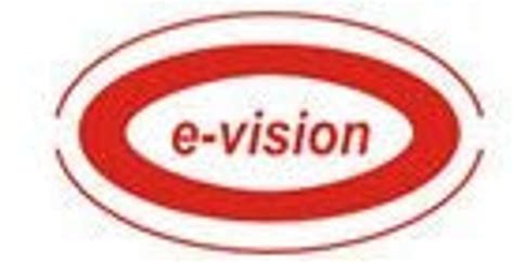E- Vision, E- Vision Video Door Phone, E- Vision VDP Features, E ...