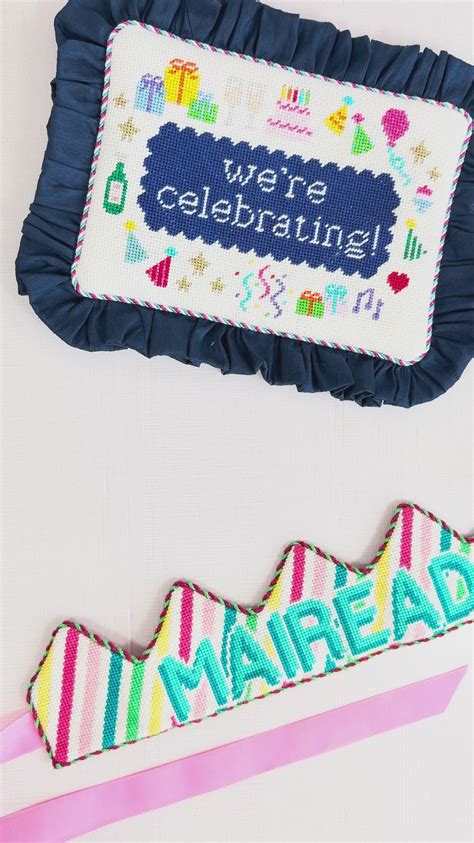 Snag Nab-It | Needlepoint.Com