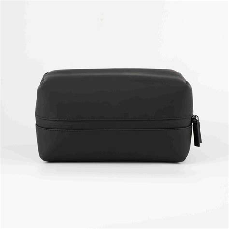 COMBINATIONS CASE THICK RECTANGLE TYPE M