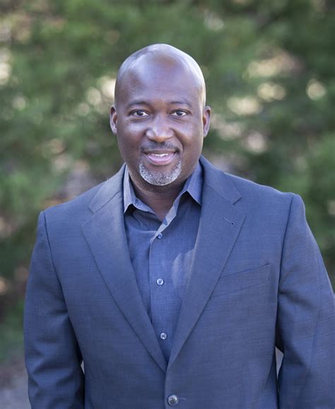 HBCU Alumnus Creates $25,000 Scholarship to Empower Future Business ...