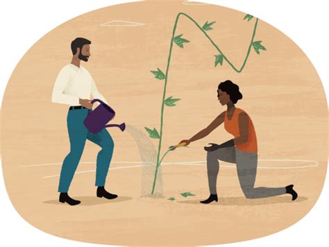 Image result for Fixed Assets Management NetSuite