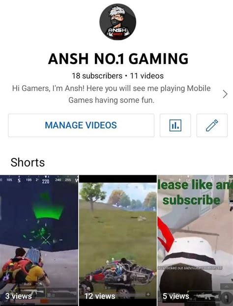 I often tried to emulate the mannerisms of my favourite players a ...