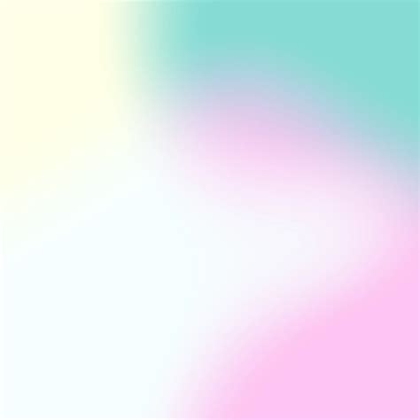 B.Sc in Medical Radiologic and Imaging Technology (BMRIT) | Course