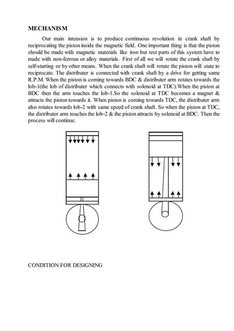 Image result for Cbse Project Class 12