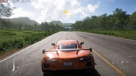 Image result for FH5 Graphics Mod
