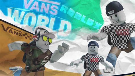 Vans World Script 的图像结果