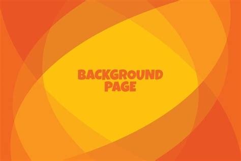 Image result for Basic Page Background