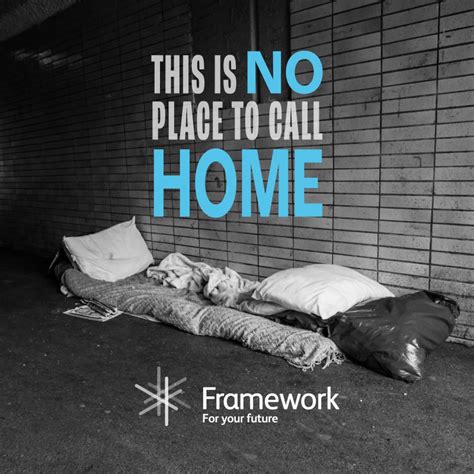 Image result for JavaScript Framework Homeless