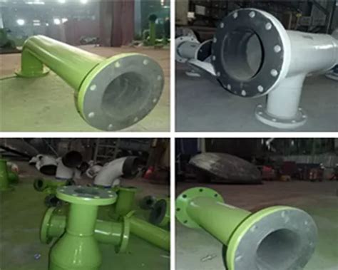 MSRL Pipe Bend, Manufacturer, Supplier, Services, Pune, India