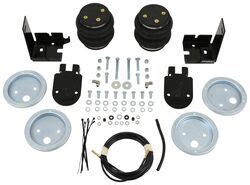 Image result for 2000 Ford Excursion Rear Axle