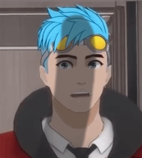 I'd also like to introduce dick shadow edits. Pretty simple to do. Here ...