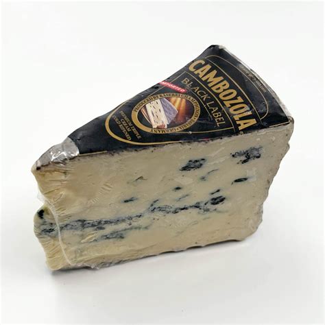 Black Label Cambozola