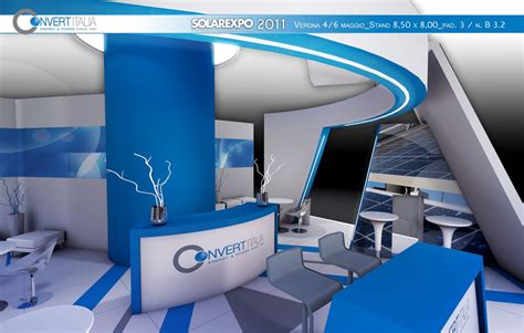 deep-design: Customer Reviews, Stands and Services