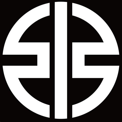 Buy your needed bike and scooter parts at best price | RkD bike ...