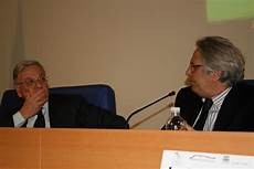 istituto banco di napoli fondazione l italia frana di bartolomeo sciannimanica istituto banco di napoli fondazione l italia frana di bartolomeo sciannimanica